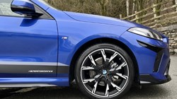 2025 (25) BMW 1 SERIES 120 M Sport 5dr 4993237