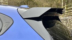 2025 (25) BMW 1 SERIES 120 M Sport 5dr 4993224