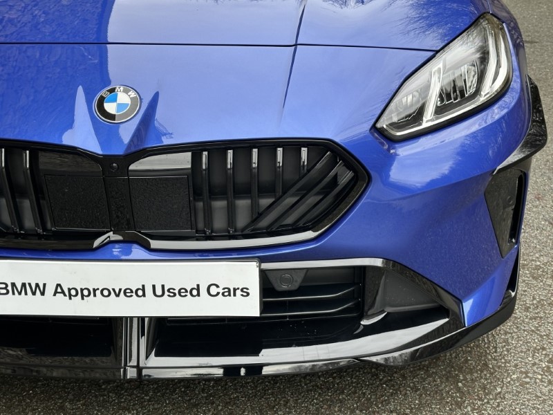 2025 (25) BMW 1 SERIES 120 M Sport 5dr  4993204