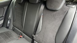 2025 (25) BMW 1 SERIES 120 M Sport 5dr 4993219