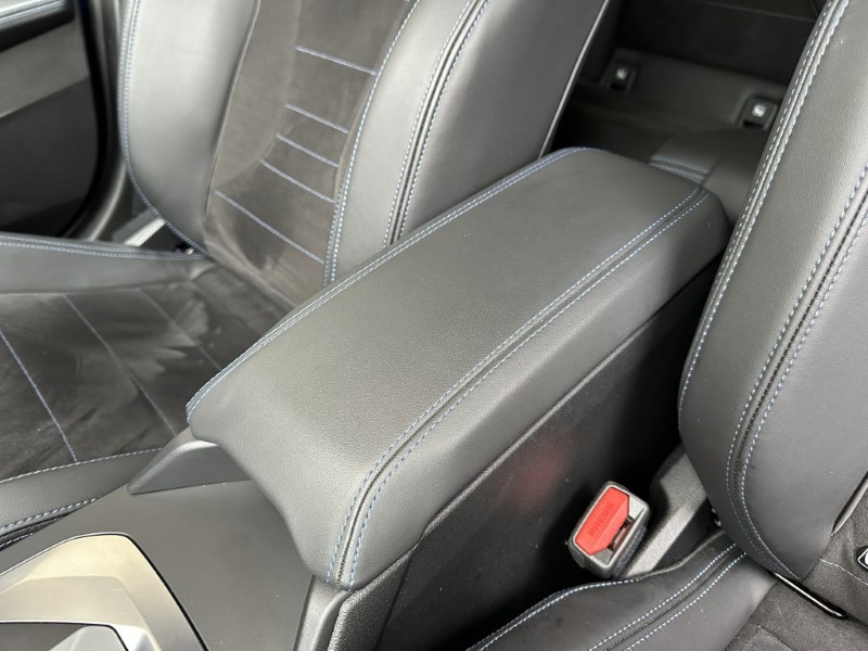 2025 (25) BMW 1 SERIES 120 M Sport 5dr  4993211