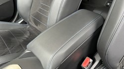 2025 (25) BMW 1 SERIES 120 M Sport 5dr 4993211