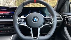 2026 (75) BMW 4 SERIES M440i xDrive MHT 2dr Coupe 4968290