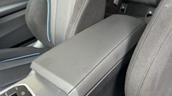 2026 (75) BMW 4 SERIES M440i xDrive MHT 2dr Coupe 4968309