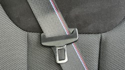 2026 (75) BMW 4 SERIES M440i xDrive MHT 2dr Coupe 4968310