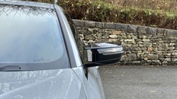 2026 (75) BMW 4 SERIES M440i xDrive MHT 2dr Coupe 4968320