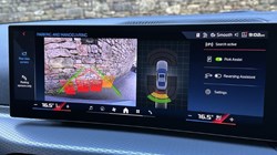 2026 (75) BMW 4 SERIES M440i xDrive MHT 2dr Coupe 4968330