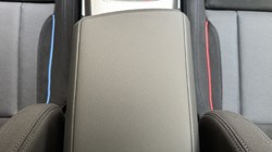 2026 (75) BMW 4 SERIES M440i xDrive MHT 2dr Coupe 4968295