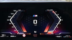 2026 (75) BMW 4 SERIES M440i xDrive MHT 2dr Coupe 4968313