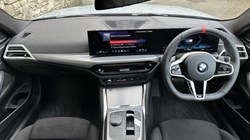 2026 (75) BMW 4 SERIES M440i xDrive MHT 2dr Coupe 4968291