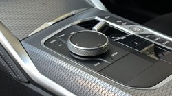 2026 (75) BMW 4 SERIES M440i xDrive MHT 2dr Coupe 4968311