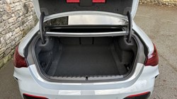 2026 (75) BMW 4 SERIES M440i xDrive MHT 2dr Coupe 4968282