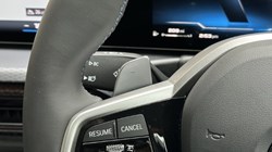 2026 (75) BMW 4 SERIES M440i xDrive MHT 2dr Coupe 4974403