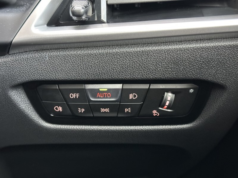 2026 (75) BMW 4 SERIES M440i xDrive MHT 2dr Coupe 4968303