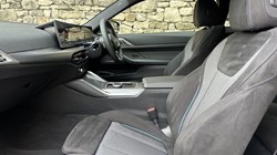 2026 (75) BMW 4 SERIES M440i xDrive MHT 2dr Coupe 4968306
