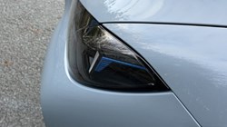 2026 (75) BMW 4 SERIES M440i xDrive MHT 2dr Coupe 4968322