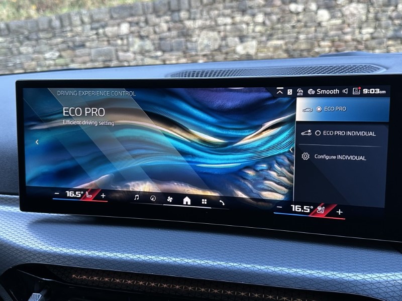 2026 (75) BMW 4 SERIES M440i xDrive MHT 2dr Coupe 4968334