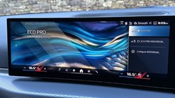 2026 (75) BMW 4 SERIES M440i xDrive MHT 2dr Coupe 4968334