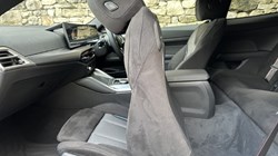 2026 (75) BMW 4 SERIES M440i xDrive MHT 2dr Coupe 4968312