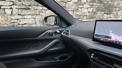 2026 (75) BMW 4 SERIES M440i xDrive MHT 2dr Coupe 4968299