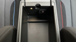 2026 (75) BMW 4 SERIES M440i xDrive MHT 2dr Coupe 4968294