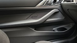 2026 (75) BMW 4 SERIES M440i xDrive MHT 2dr Coupe 4968300