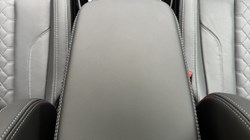 2026 (75) BMW X4 M xDrive Competition 5dr Step Auto 4968093