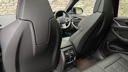 2026 (75) BMW X4 M xDrive Competition 5dr Step Auto 4968123