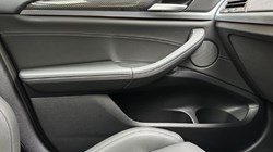 2026 (75) BMW X4 M xDrive Competition 5dr Step Auto 4968163