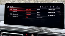 2026 (75) BMW X4 M xDrive Competition 5dr Step Auto 4968131