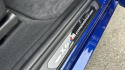 2026 (75) BMW X4 M xDrive Competition 5dr Step Auto 4968084