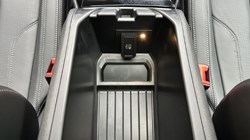 2026 (75) BMW X4 M xDrive Competition 5dr Step Auto 4968092