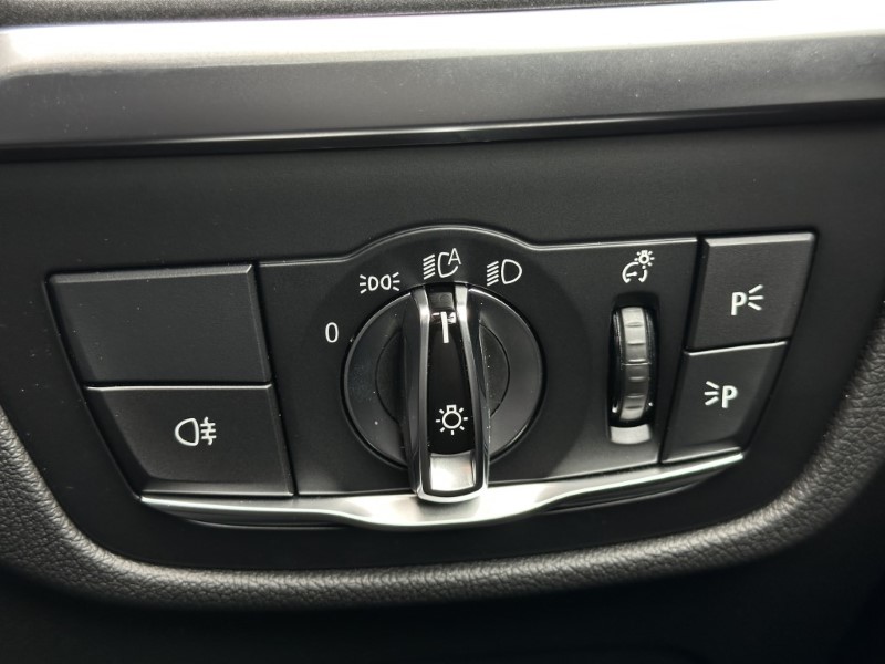 2026 (75) BMW X4 M xDrive Competition 5dr Step Auto 4968096