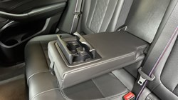 2026 (75) BMW X4 M xDrive Competition 5dr Step Auto 4968106