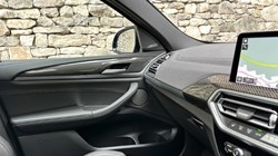 2026 (75) BMW X4 M xDrive Competition 5dr Step Auto 4968162