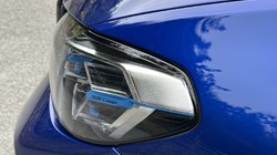 2026 (75) BMW X4 M xDrive Competition 5dr Step Auto 4968134