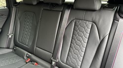 2026 (75) BMW X4 M xDrive Competition 5dr Step Auto 4968121