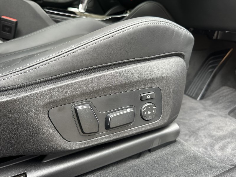 2026 (75) BMW X4 M xDrive Competition 5dr Step Auto 4968083