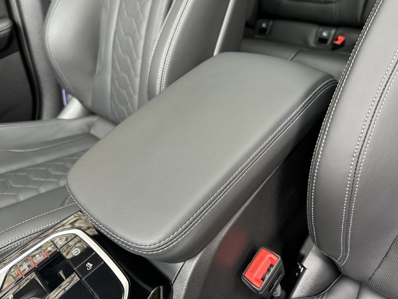 2026 (75) BMW X4 M xDrive Competition 5dr Step Auto 4968115