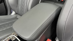 2026 (75) BMW X4 M xDrive Competition 5dr Step Auto 4968115