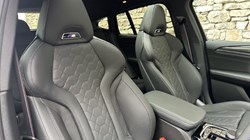 2026 (75) BMW X4 M xDrive Competition 5dr Step Auto 4968086