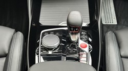 2026 (75) BMW X4 M xDrive Competition 5dr Step Auto 4968088