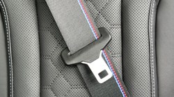 2026 (75) BMW X4 M xDrive Competition 5dr Step Auto 4968112