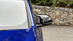 2026 (75) BMW X4 M xDrive Competition 5dr Step Auto 4968124