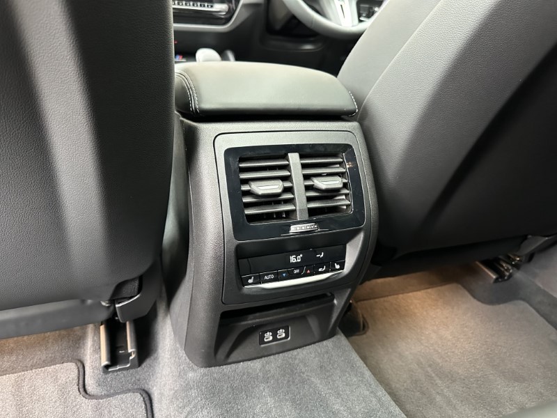 2026 (75) BMW X4 M xDrive Competition 5dr Step Auto 4968122