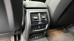 2026 (75) BMW X4 M xDrive Competition 5dr Step Auto 4968122