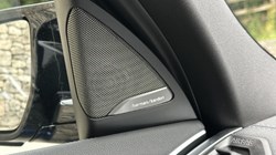 2026 (75) BMW X4 M xDrive Competition 5dr Step Auto 4968135