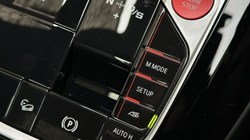 2026 (75) BMW X4 M xDrive Competition 5dr Step Auto 4968095