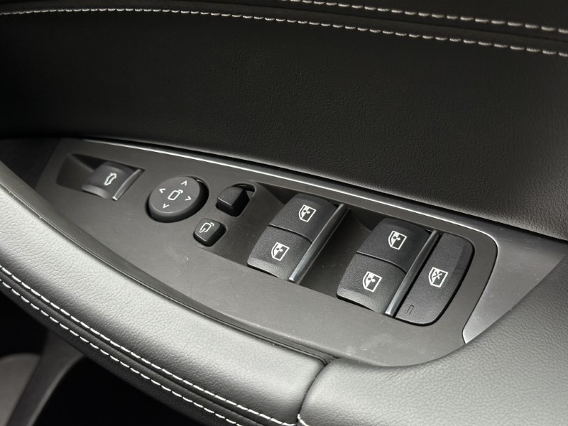 2026 (75) BMW X4 M xDrive Competition 5dr Step Auto 4968097