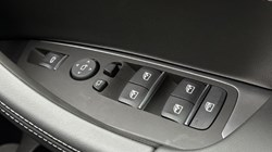 2026 (75) BMW X4 M xDrive Competition 5dr Step Auto 4968097